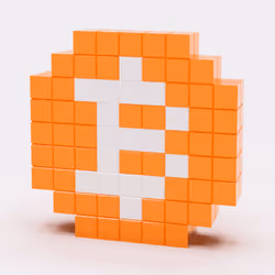 8 Bitcoin