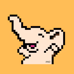 33578774934196121335360684543417695577001194623912715996185584220508224749569