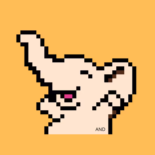 33578774934196121335360684543417695577001194623912715996185584220508224749569