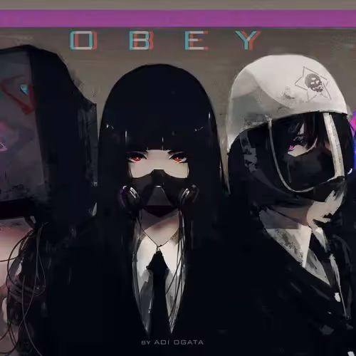 army#001
