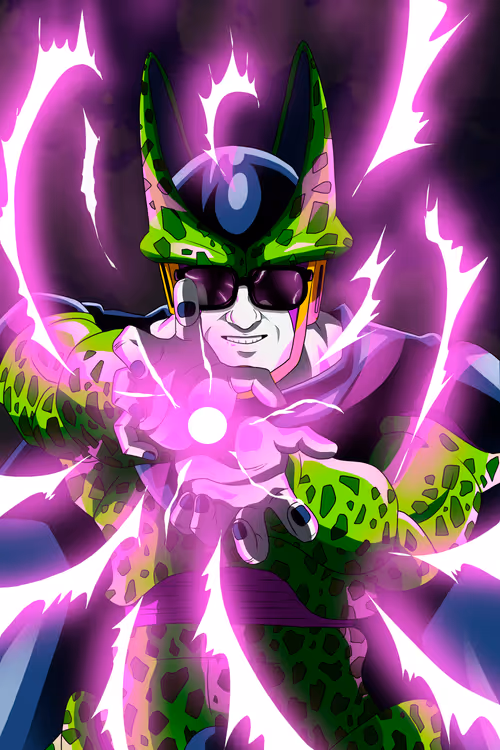 Item #57153772934512344125564190488335439368434182247341921489732092780150310043658 Media