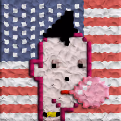4358531712066743146483146113771794249748795479137945072516138132576806109185