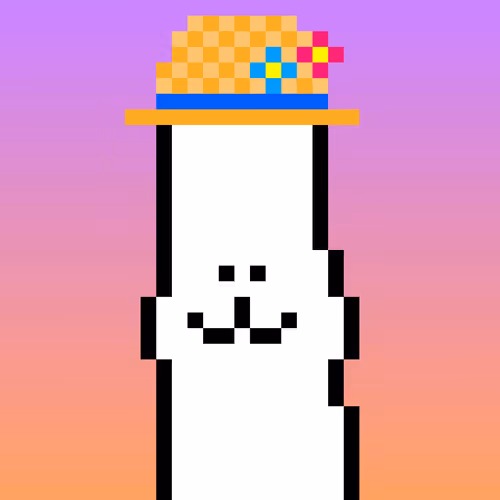 Item #61324812940504213605462993305520775521457913862234936017211024894914776268801 Media