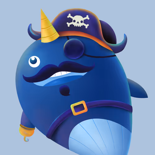 Item #38248494981401102034830192457390673648625074232519991636241293224013266419713 Media