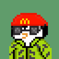 9568959248260798785971284012371444320685936875866980297302135723454889985