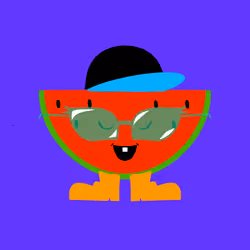 13329662547678347918854205900632306814332131206473220592879076634263568777217