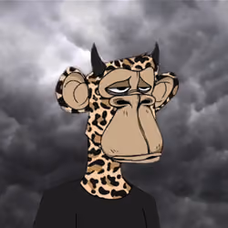 #420
