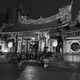 HarperWang Collection - old