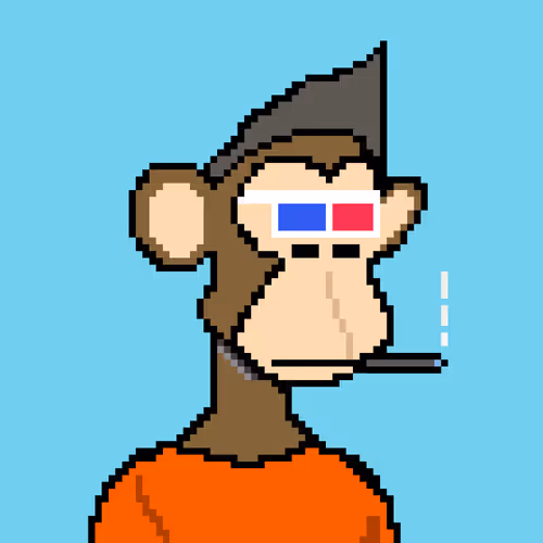 Item #61392990435548891217286806765454026188292071855962555585870583853721579421697 Media