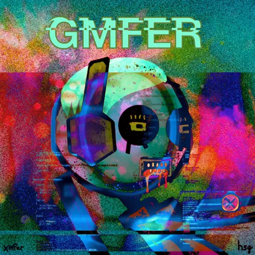 Item #10849868978570555998729466422971429783461062046788598797230591987152729407489 Media