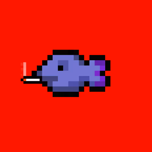 Item #42870729860981316811929765313435061144813416140284494565278391339187141869569 Media