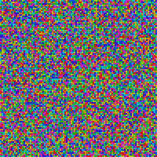 Item #3252868247727812399284485688224189542973616747301498005337864250613292859393 Media