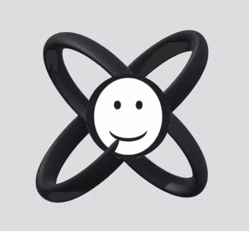 0x542a12ef9a8cdea087371e4285b7e5fc4538407f Collection