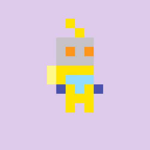 Item #103260827380385811620953404811788295646118293065387803927858742207323492581377 Media