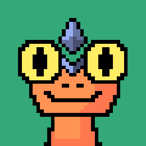 Item #624288484428511591504498890421805539689831134809640815118239171343881863169 Media