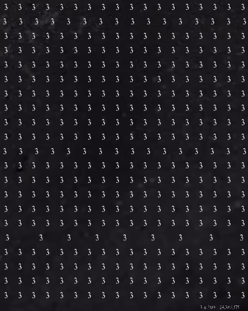 Item #94621018945454115439115210708335515842216450409869113458622423233392344563713 Media