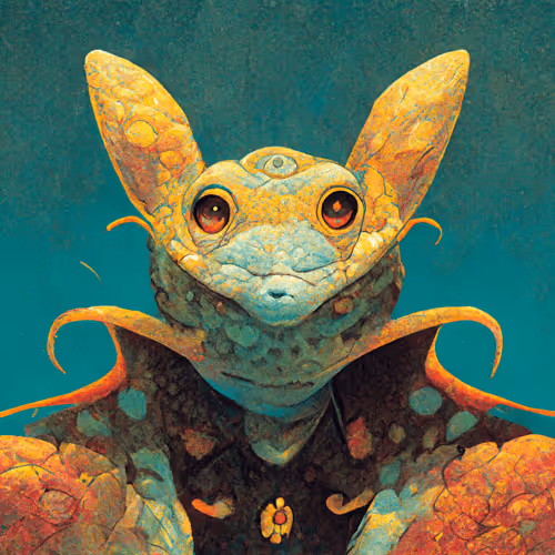 Item #103369330100176361392635099175097260336282118608829244848384729256338726584321 Media