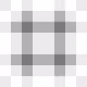 62265334867103432082243575374795868299197800681741150891783152508967489372161