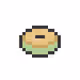 96042949387520113573867893486539509188735361031487165198919179266136918196225