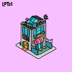 Lot 3