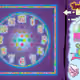 48003862435736002160965027555964267666423391558920740453068741963709086171137