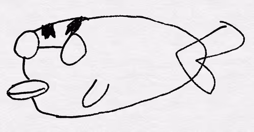 Item #12615310722425741143156057253551819362898848770819015608064895119607088545793 Media