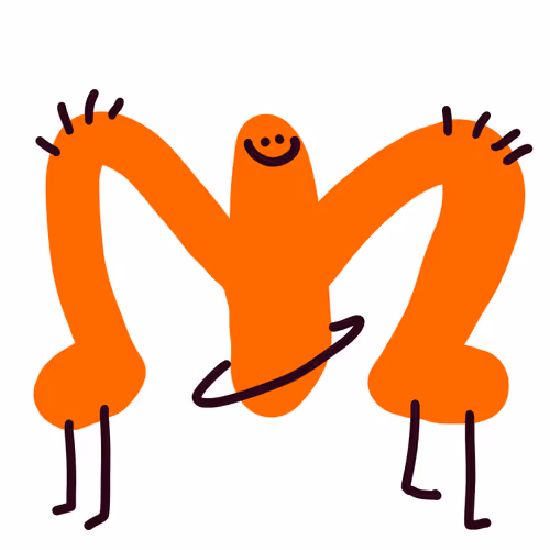 Item #107253236669603798677454614839670633270893462708005022485699803047308866617345 Media