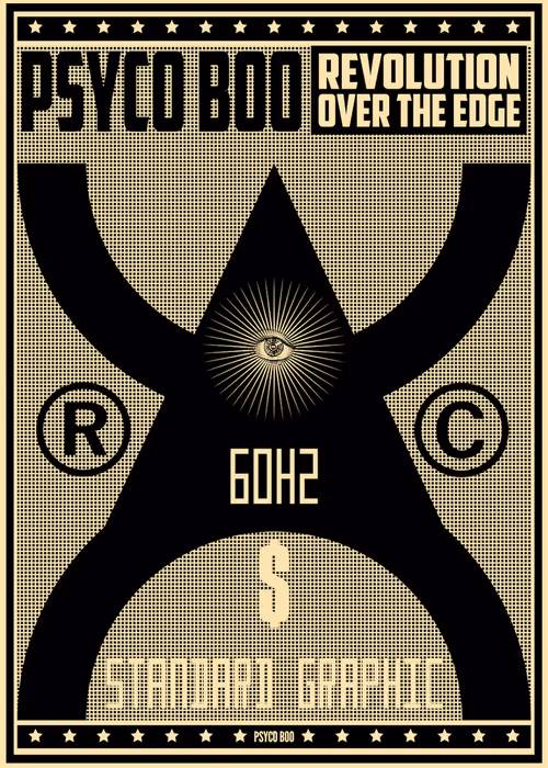 Item #24466719670852462314043464537198198875247359858674005011431918221922184200193 Media