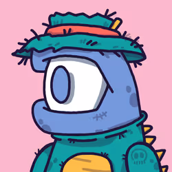 76615966021405720256621362722259608929211700494511657423352092707015970783233