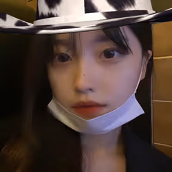 46965151181709873022127412813581259762625831679601743551961723766954115727361