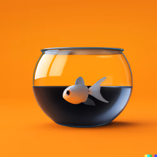 Item #82356897182030104998427774495843094859162515370154419119843620570464696401930 Media