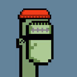 25347323436983374704863284725767721958723149471976249226170332605224308441089