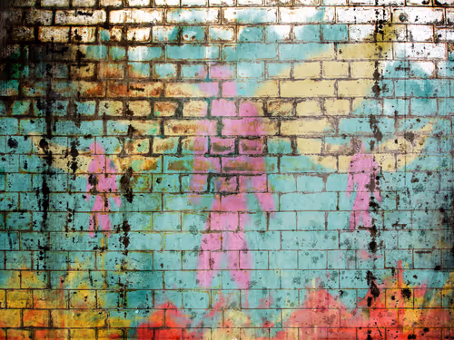 Item #25628898204730322103254308965318407839496113183409002219398702195287017914369 Media