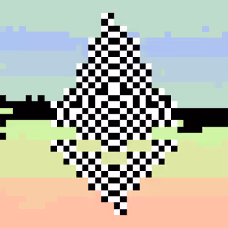 63978080158863841798839396749077047671130385148497575204914150798934283386881