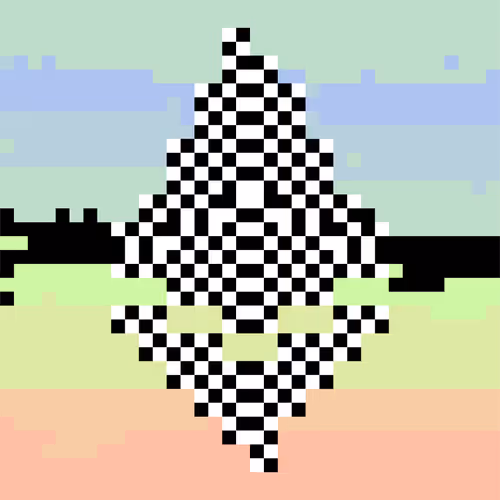 Item #63978080158863841798839396749077047671130385148497575204914150798934283386881 Media