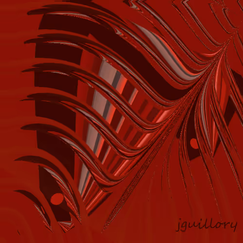 Item #88670731733538228025746060920917130241338030314556371979444575973602578399233 Media