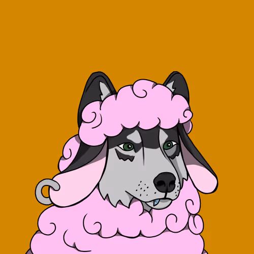 51321188512008469001046684898627879105664585088269524309230087070311056932865