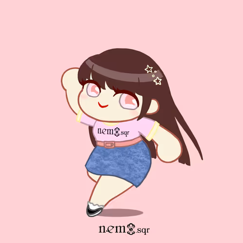 Item #89019222347010067528209516949360306575262281749291751345690902929460793704449 Media