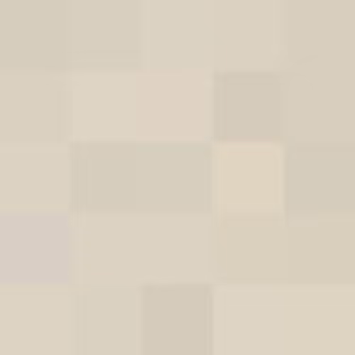 Item #78823006284512348410297133452745094346610230344021673172576418904311645339649 Media