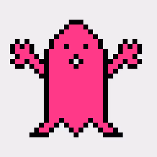 Item #22304924354012839868465801988683446681133806298485997827474451557690955005953 Media