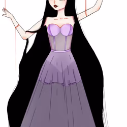 Reimagined Marionette