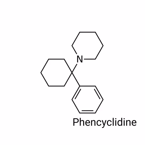 Item #64732396481221425237779336604136247156647002150051219445300180767766409641985 Media