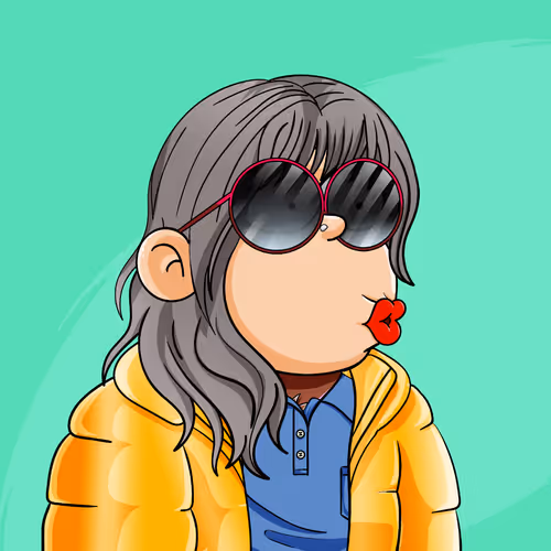 Item #4862191501858257666384510659215640251131074173368001219012733273041927143425 Media