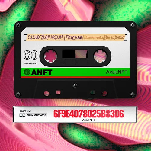 100207734995273177975544027187136290572129187829540288968629664457580571787265