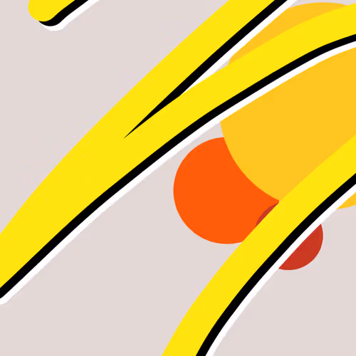 Color Abstracts FsYYQ41ICV