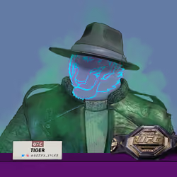 78876315243766497217538002994325685574972374530862798970977000367765485256705