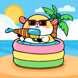 32332517947684358900650712677271136226819980313576676743617739046984267857921