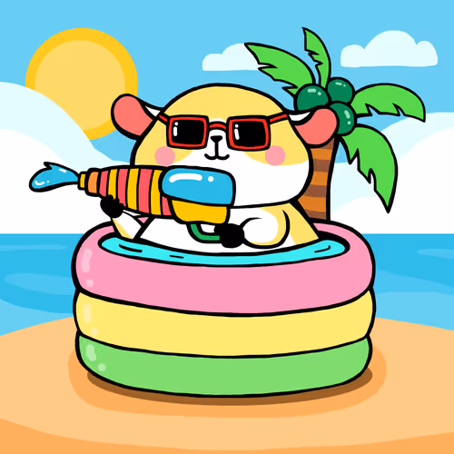 Item #32332517947684358900650712677271136226819980313576676743617739046984267857921 Media