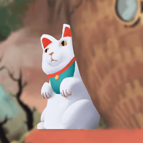 Item #114429267625767810906655252735468493226861731222067155610437943301279588548609 Media