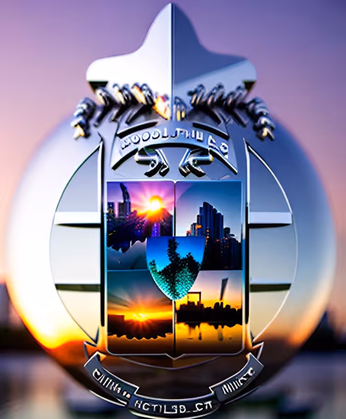 Item #45294532449316600606370392067039985018093758471773163222083530205998406959105 Media